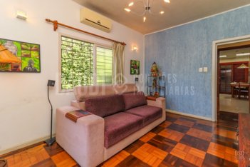 house em Rua José Carlos Ferreira, Passo da Areia - Porto Alegre - RS
