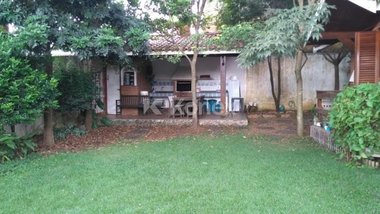 house em Rua Francisco Narcizo, Tremembé - São Paulo - SP