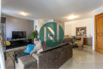 apartment em Rua Rio Grande, Vila Mariana - São Paulo - SP
