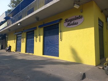 business em Herói da Força Expedicionária Brasileira, Santana - São Paulo - SP