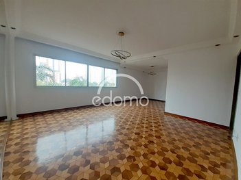 apartment em Rua Herval, Belenzinho - São Paulo - SP