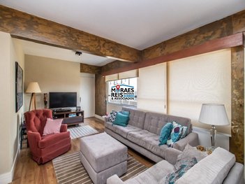 apartment em Avenida Ireré, Planalto Paulista - São Paulo - SP