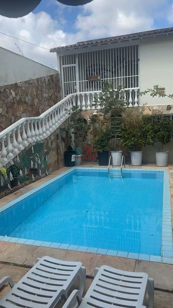 apartment em Rua Professor Ricardo Pinto, Itapoã - Belo Horizonte - MG