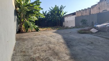 land_lot em Rua Helen Keller, Jardim Roveri - Londrina - PR