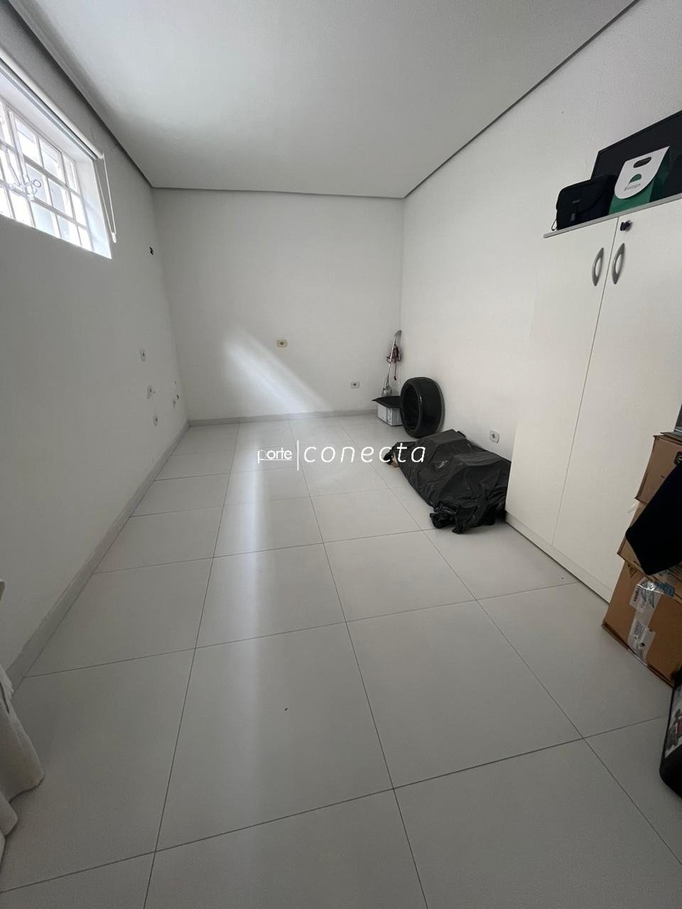 WhatsApp Image 2024-01-22 at 17.58