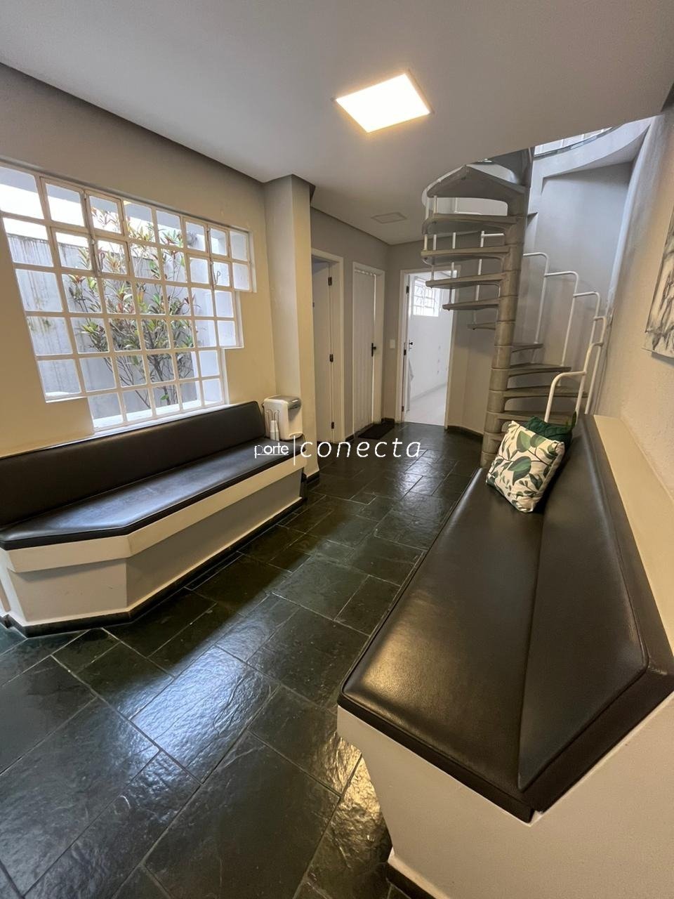 WhatsApp Image 2024-01-22 at 17.58