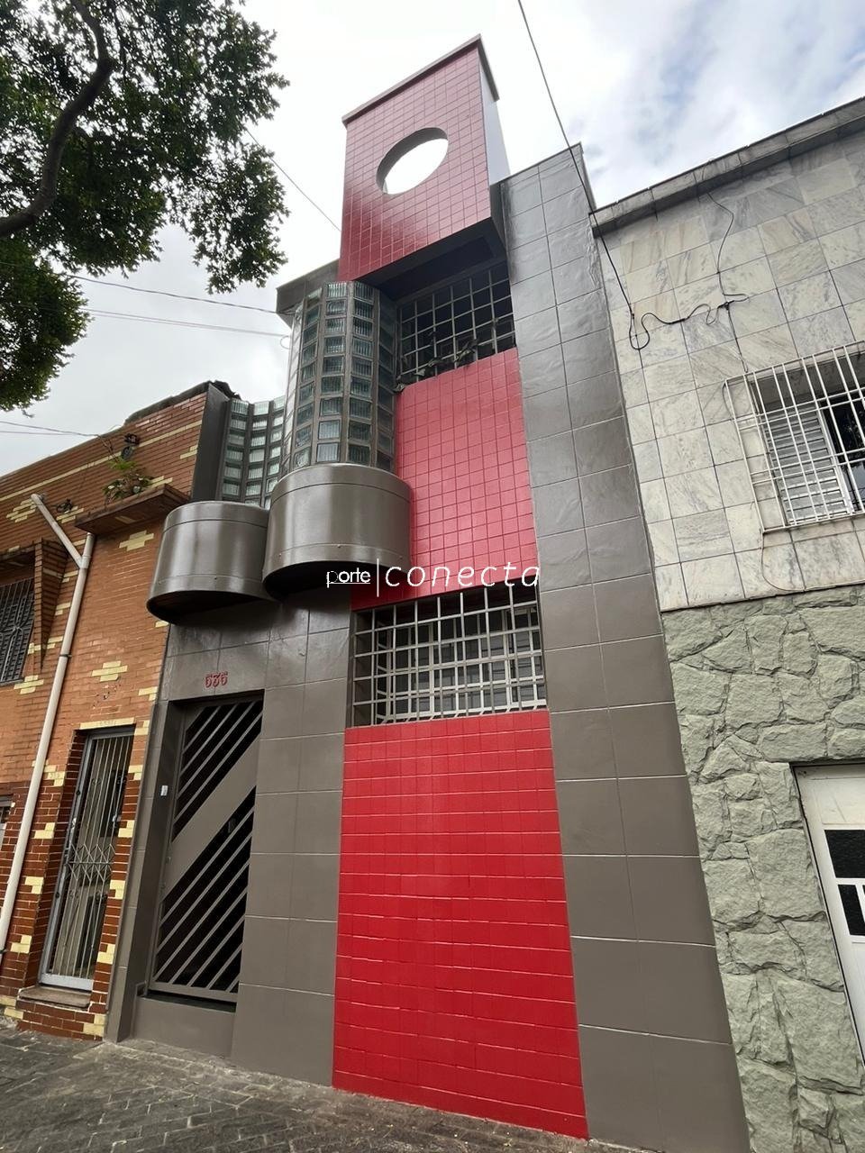 WhatsApp Image 2024-01-22 at 17.58