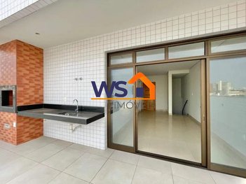 apartment em Rua Chapecó, Prado - Belo Horizonte - MG