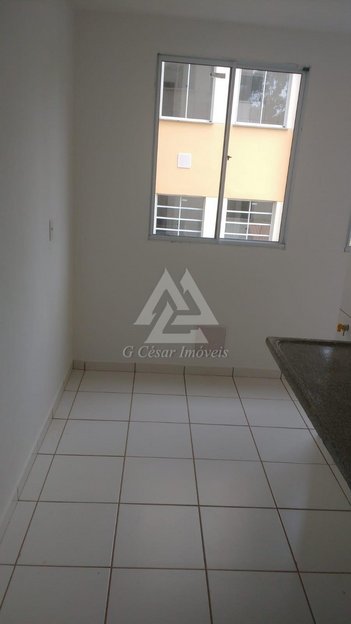 apartment em Rua Tineciro Icibaci, Colônia (Zona Leste) - São Paulo - SP