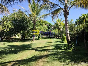 house em Alameda dos Canários, São José do Almeida - Jaboticatubas - MG