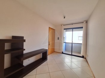 apartment em Avenida Brasil Oeste, Centro - Passo Fundo - RS