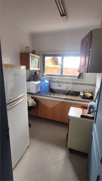 house em Avenida Dinah de Barros, Centro - Jarinu - SP