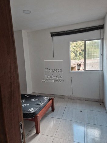 house em Rua Inácio Ferreira Silva, Centro - Petrópolis - RJ