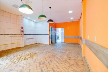 commercial_building em Rua Petronilha Antunes, Centro - Jundiaí - SP