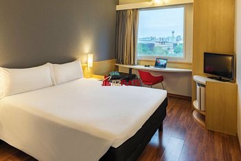 apartment em Avenida Industrial, Campestre - Santo André - SP