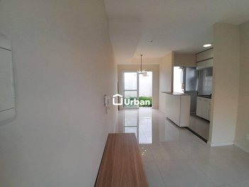 house em Rua Sapucaí, Gramado - Cotia - SP