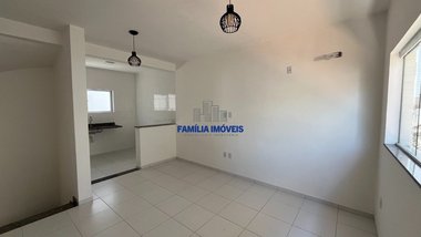 house em Rua Dom Duarte Leopoldo e Silva, Marapé - Santos - SP