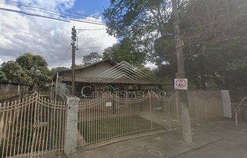 house em José Nicolau de Oliveira Lima, Centro - Vespasiano - MG