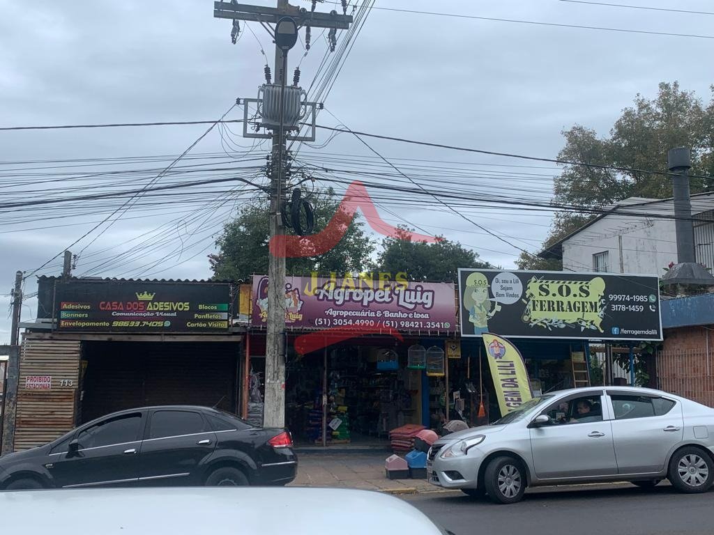 WhatsApp Image 2023-05-27 at 15.50