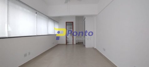 office em Rua Maria Junqueira, Lundcea - Lagoa Santa - MG