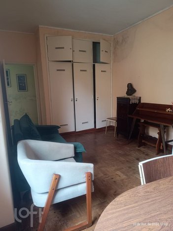 house em Paula Ney, Vila Mariana - São Paulo - SP