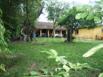 land_lot em Rua João Roberto Sanford, Coqueiros - Florianópolis - SC