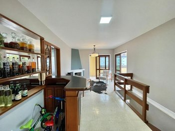 apartment em Rua Maranguab, Centro - Capão da Canoa - RS