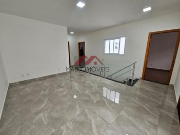 house em Rua Newton de Almeida Castro, Jardim Nathalie - Mogi das Cruzes - SP