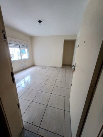 apartment em Rua General Osório, Centro - Pelotas - RS
