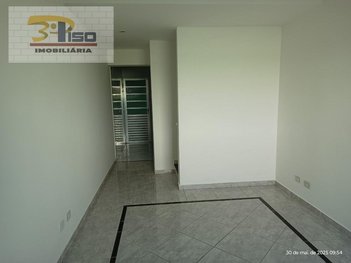 house em Rua Santo Henrique, Vila Ré - São Paulo - SP