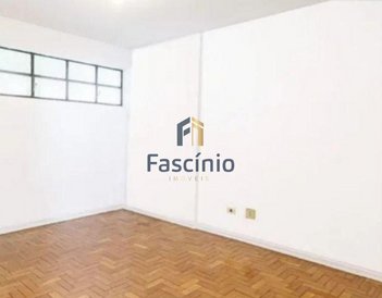 apartment em Avenida Brigadeiro Luís Antônio, Bela Vista - São Paulo - SP