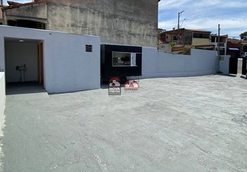 business em Rua José Sanador Ferreira, Campos de São José - São José dos Campos - SP