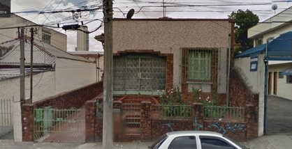 house em R CURUÇÁ, Vila Maria - São Paulo - SP