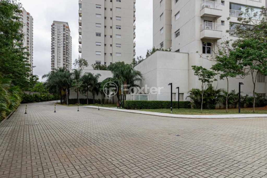 15-INFRA-930763 .jpg