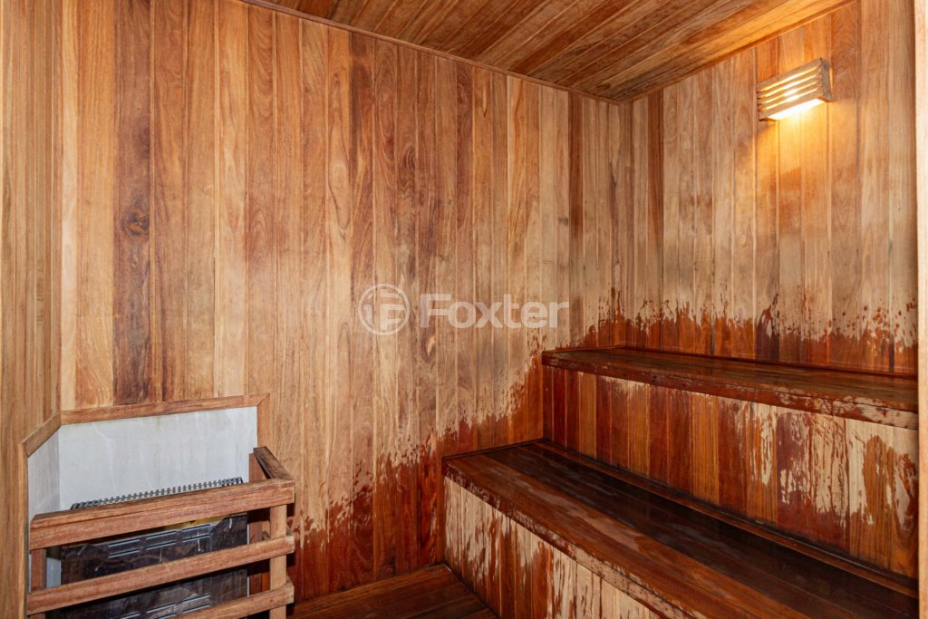 16-INFRA-930763 .jpg