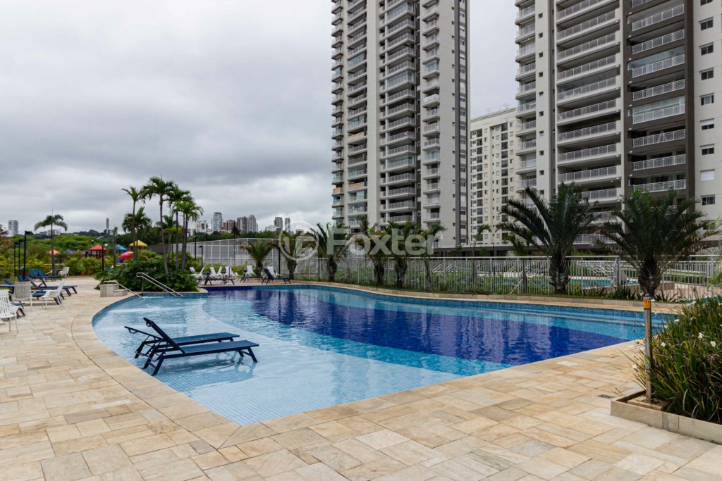 18-INFRA-930763 .jpg