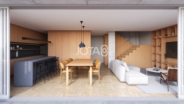 apartment em Rua Euclides da Cunha, Bigorrilho - Curitiba - PR