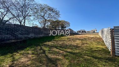 land_lot em Rua da Pedreira, Campo Pequeno - Colombo - PR