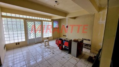 office em Engenheiro Caetano Álvares, Imirim - São Paulo - SP