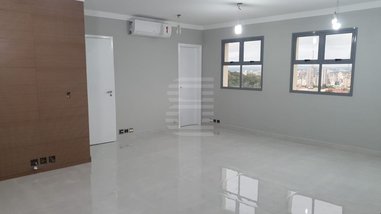 office em Francisco Otaviano, Jardim Chapadão - Campinas - SP
