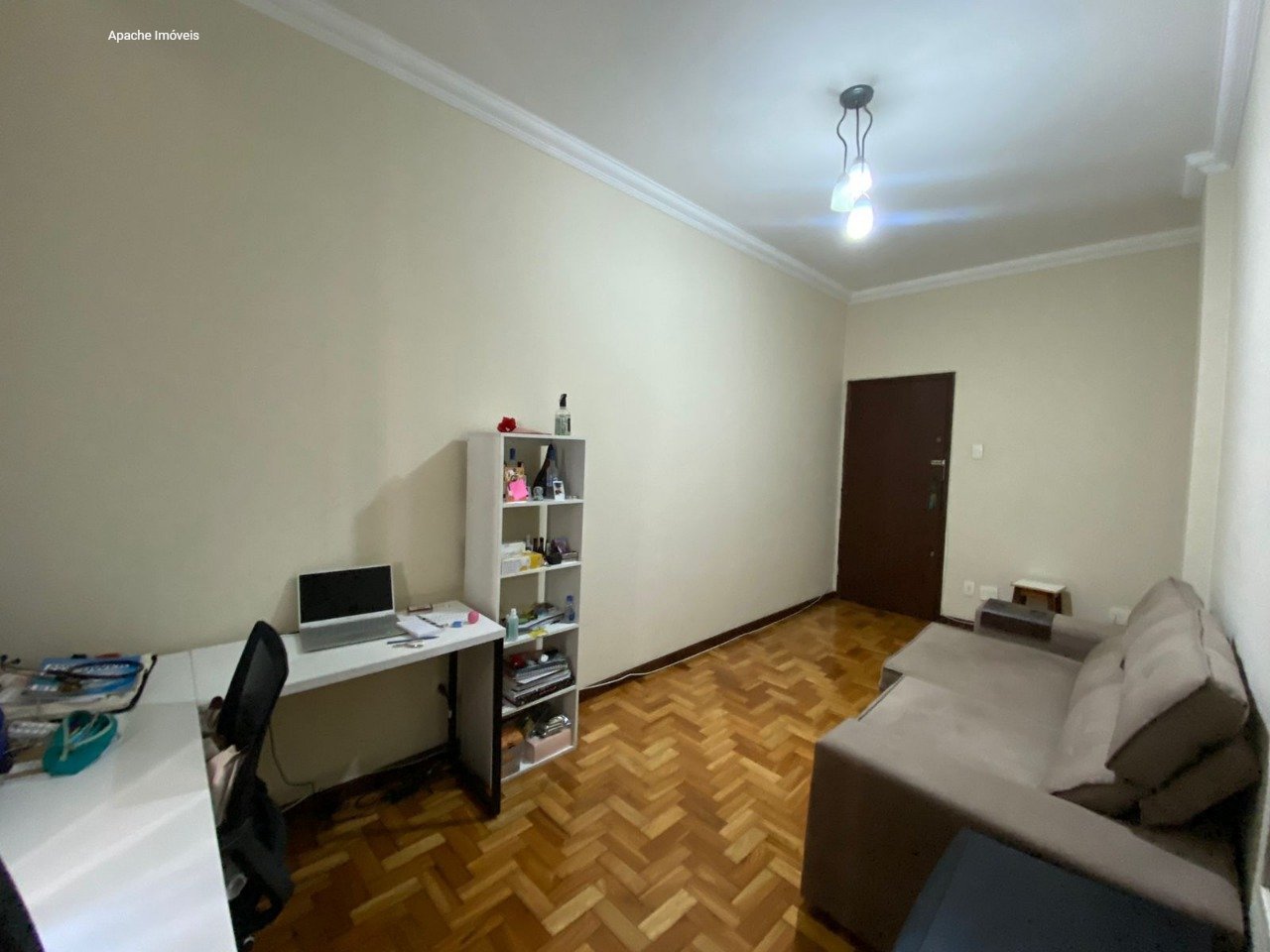 Foto 3