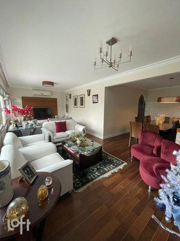 house em Teodoro Maldonado, Vila Sônia - São Paulo - SP