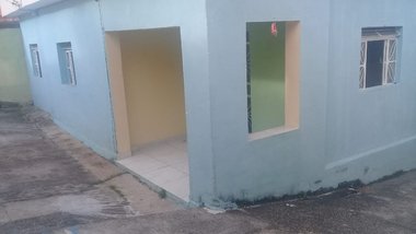 house em Rua Duartina, Boa Vista - Belo Horizonte - MG