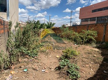 land_lot em Rua Henrique Thoni Filho, Jardim Ouro Branco - Campinas - SP