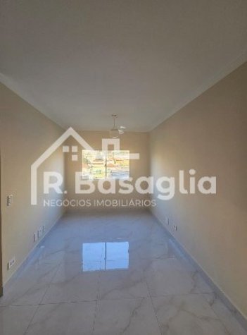 apartment em Rua Dianópolis, Parque da Mooca - São Paulo - SP