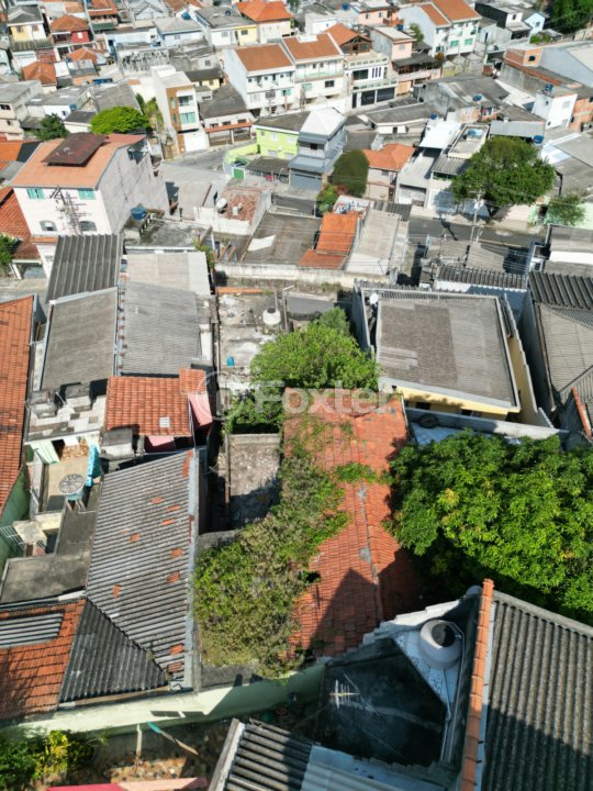 caae60a7-cff3-4117-b5fc-4c80b85f2f4d.jpeg