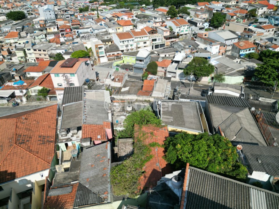 de3536df-b4bc-4f94-8672-7e79797637b5.jpeg
