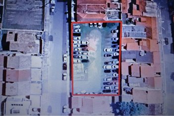 land_lot em Rua Albino Puttini, Vila Guarani - Jundiaí - SP