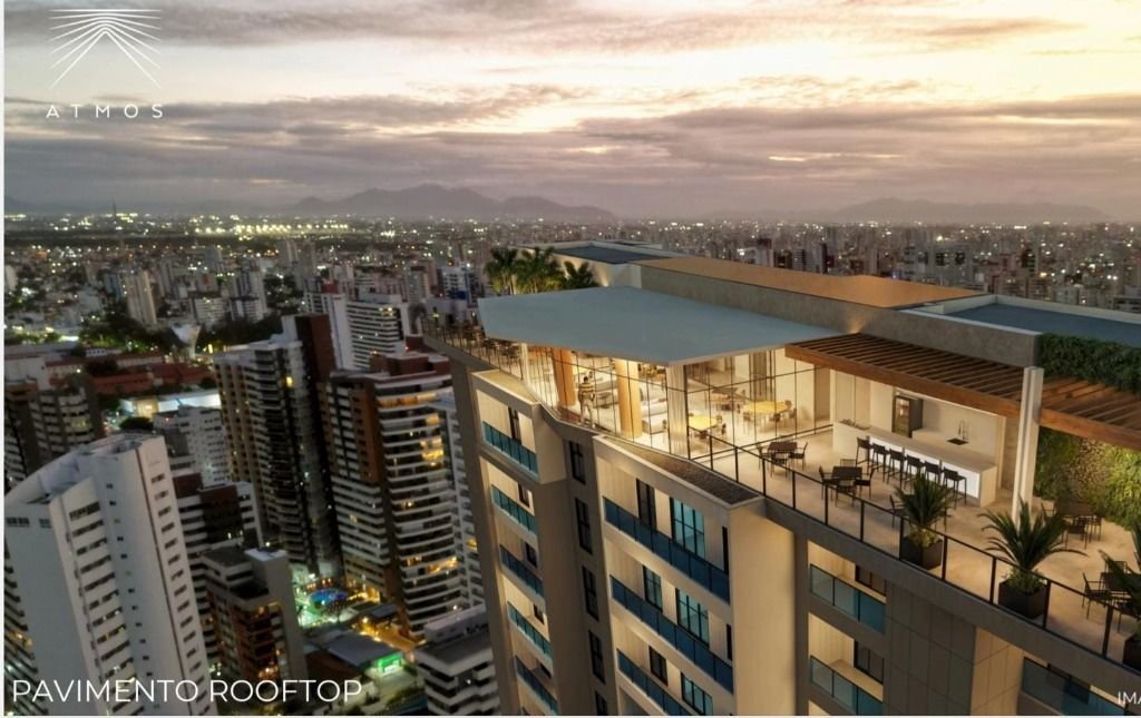 Rooftop | Foto_migracao | 0