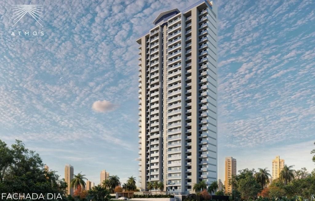 Fachada Diurna | Foto_migracao | 1